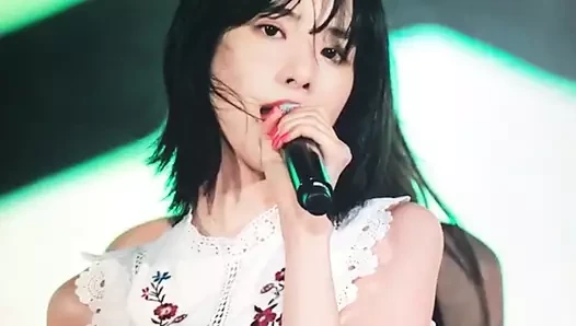 WJSN Seola Cum Tribute