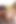 Skye genç anal yerde tombul porno yıldızı akışı veya indir 4k