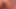 Lulu wilds wird geil wie arsch