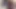 Wife gets double creampie from husband and his friend on game night in hockey jersey