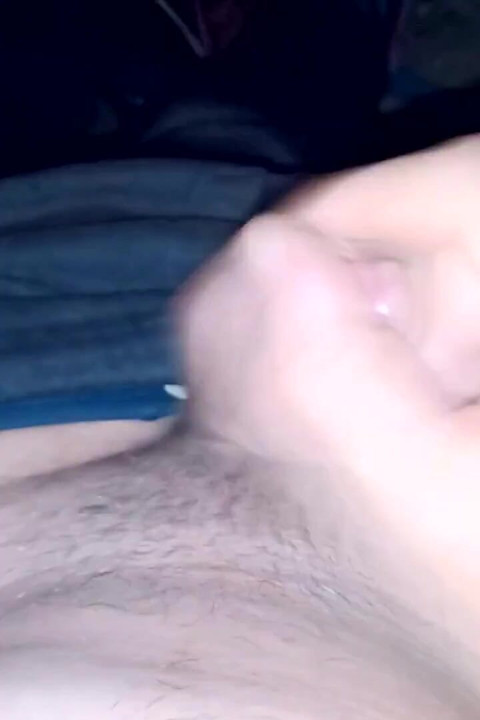 Only masturbation 90