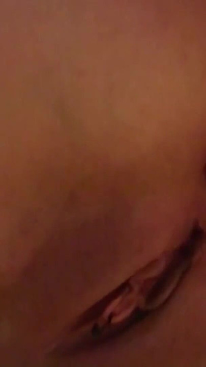 This big tits LATINA MILF said it was just a quick hookup... but rode my big cock for hours | Clip 1