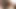 Geiler Threesome Blowjob auf Malle mit sperma suechtigen Milfs 4k