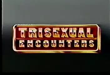 vintage shemale movie 10