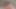アフリカの美女は一日中ノンストップでセックスできる