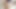 二人のホットなブルネットのワイルドでセクシーなレズビアンナイト!