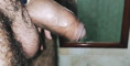 Pratinjau video