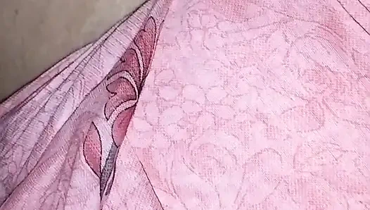 Esh ki moja re bhabi ke chode anek moja pelam