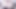 TmwVRnet - Calibri - Chick gets sperm cream portion