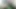 Hot Boy Doing Solo Sex And Masturbation at Home Privately Part -10