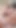 Club Plans Cancelled For Hot Home Threesome Action - TeenMegaWorld | Clip 3