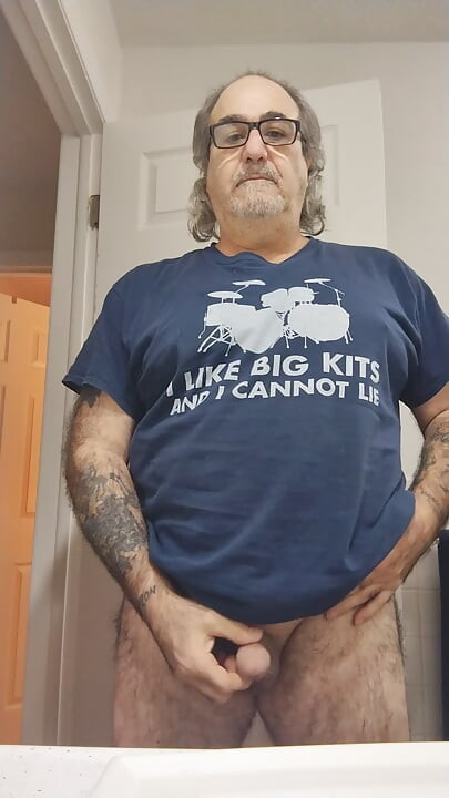 Gej medvjed svršava