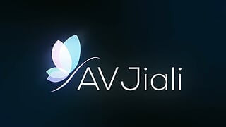 AV Jiali
