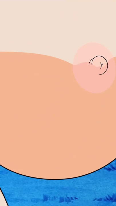 DRAGON BALL BULMA ANAL CREAMPIE HENTAI VIDEO | Clip 1