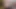 MyDirtyHobby - Cheating wife  Fiona-Fuchs gives you a blowjob POV