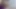 Çekiş ve izin ver kamyonda herkesin içinde sikini emeyim ve yüzüne boşal