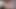 Молодая студентка показывает свои чары перед камерой. в разрешении 4K.