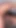 Pawg İtalyan hatun bella scorpion büyük bir dölleme ile sikiliyor