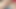 my milf have nice and big clit