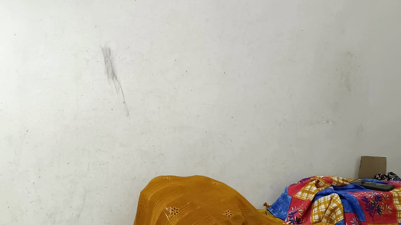 My wife hot sexy