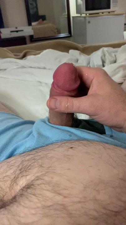 Mee