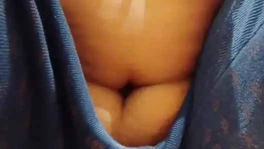 Indian new Hot desi Mili bhabhi ka jabarjast chudayi xxx desi