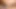 Sarışın orta yaşlı seksi kadın büyük şapeli ile yarakla amının içine sikiliyor ve dölleniyor