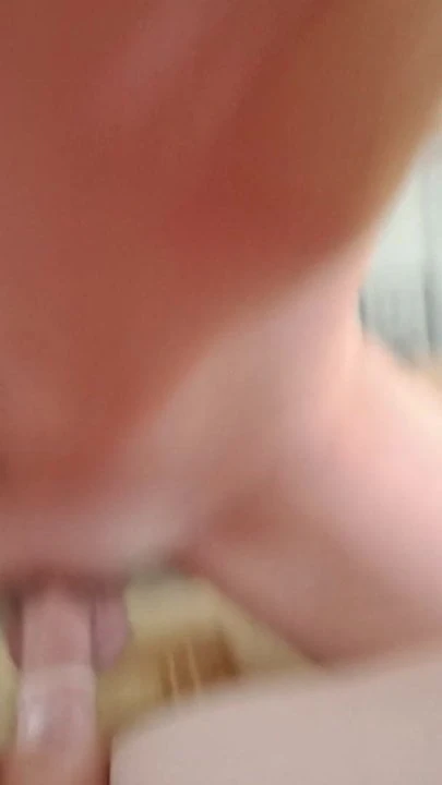 Big dick Rick Newton