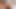 Sexy Teen Gets Huge Dick Inside On The Kitchen Table 4K