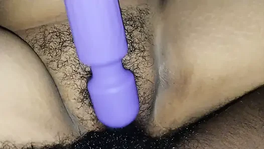 Desi village Jija sali hot sex in Hindi dirty talking xxx desi indian video