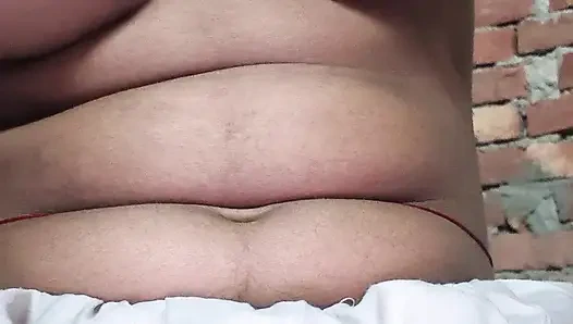 Sexy Video