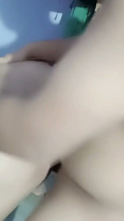 Desi bhabi dogy styl hardcor seks macocha pomaga pasierb kolacja seks Desi seks romantyczny dom | Klip 2