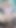 Spectacular moment from "Sabita kam wali fucked a guy while he was masturbating She removes his blanked and she amazed to"