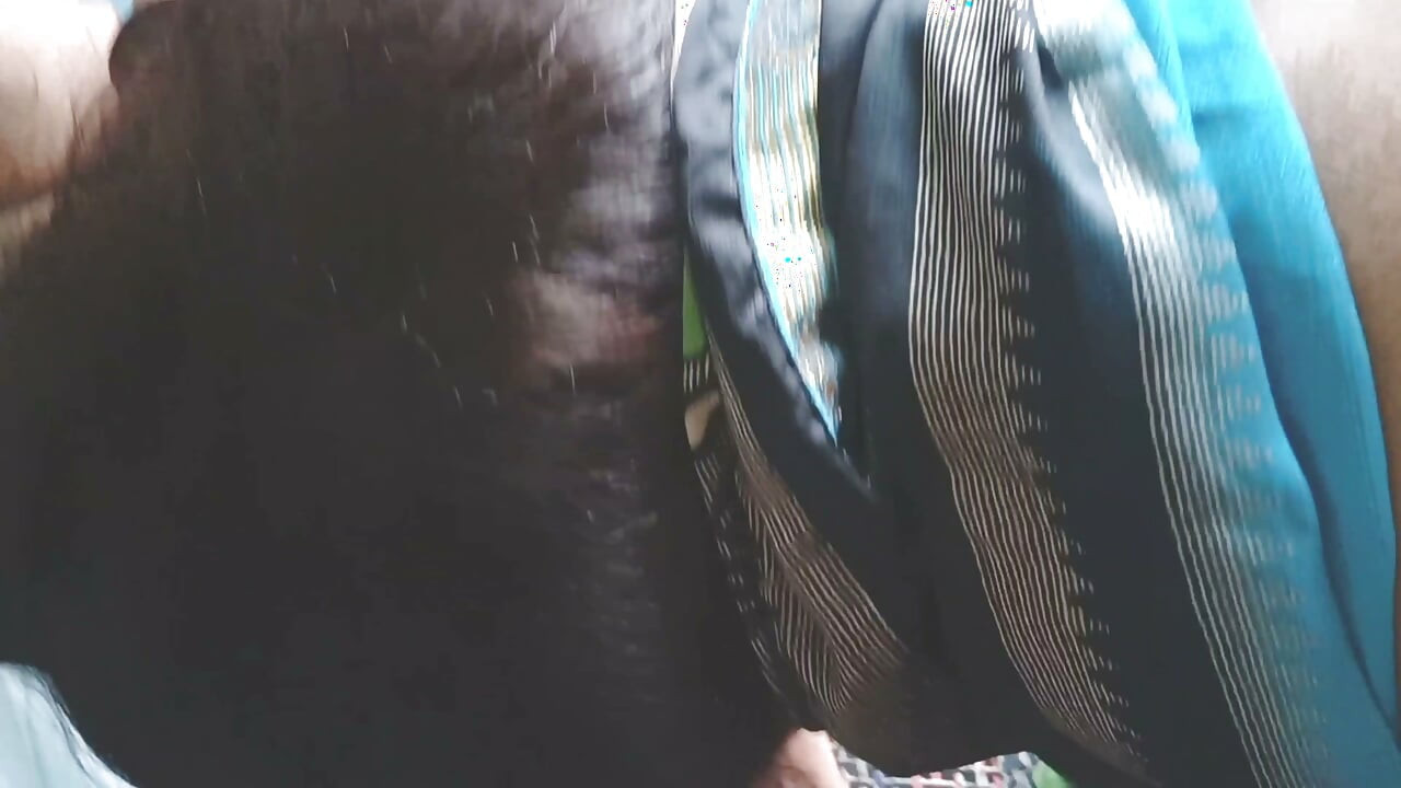 Hot desi sex