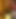 Ateşli intro (luna porn) süper seksi