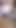 POV カウガールのアソコ 成熟カップル | クリップ 1