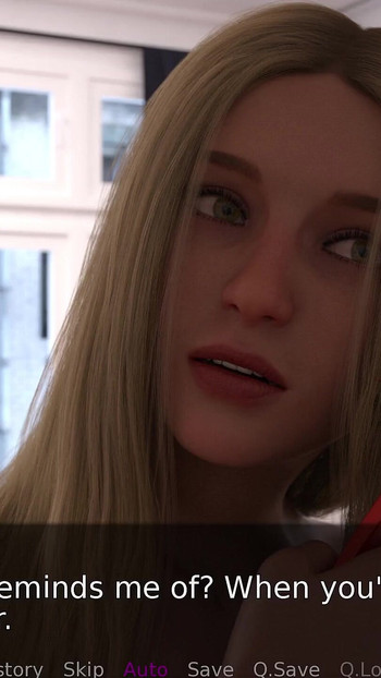 بلاك دايموند 2