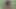Stading Masturbation Muscle Guy