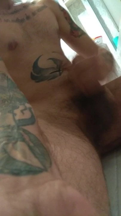 paja y corrida