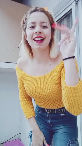 Tik Tok Xhamster 37