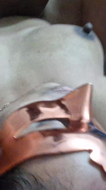 Bhabhi Sucked My Dick for Fucking Her Pussy