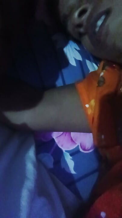 Girlfriends ko Room for foking