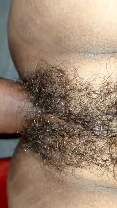 如果你赢了我的女友，就奖励实物奖品 |剪辑 1