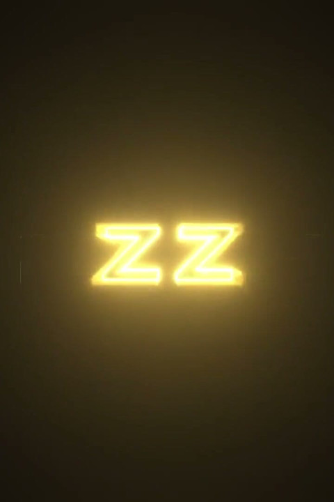 Zzcast: Good Vibes Only