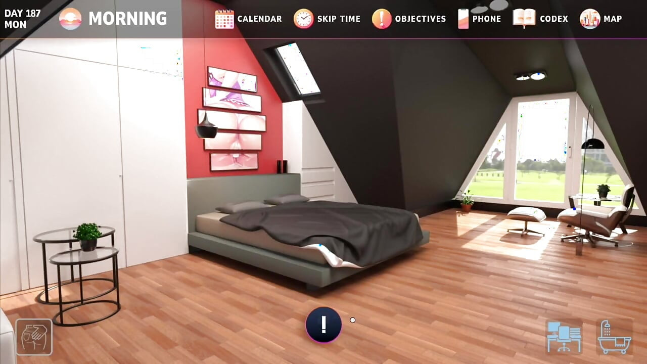 आधी रात स्वर्ग एपिसोड 65 एक milf(चोदने लायक मम्मी) की विशाल गांड और तंग चूत