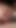 Screwed up again with a blowjob - I had to give her a lesson right in front of the camera (Part 2, POV)