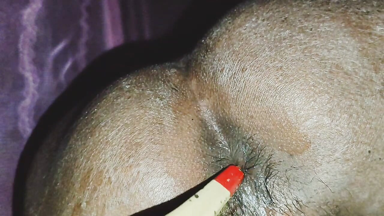 Hot local Man dangerous xx videos and 4 k