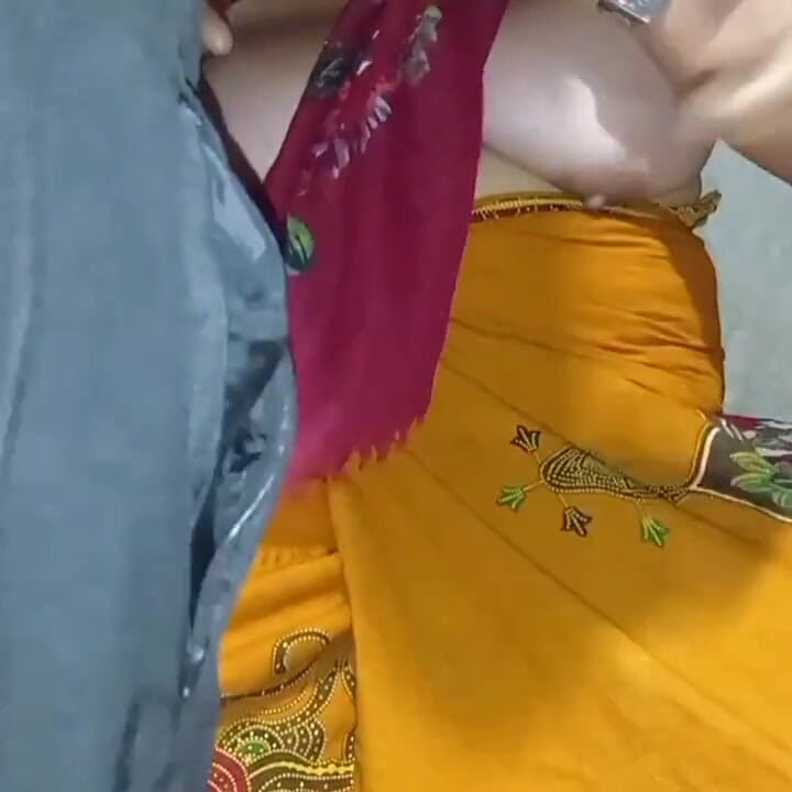 Nepali Oil Massage Whil Making Your Pussy Nepali Audio Episode 1