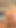 Unvergesslicher moment von "Rothaariges mädchen hat sex zu dritt mit ihrer vollbusigen blonden freundin"