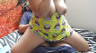 Pregled videozapisa